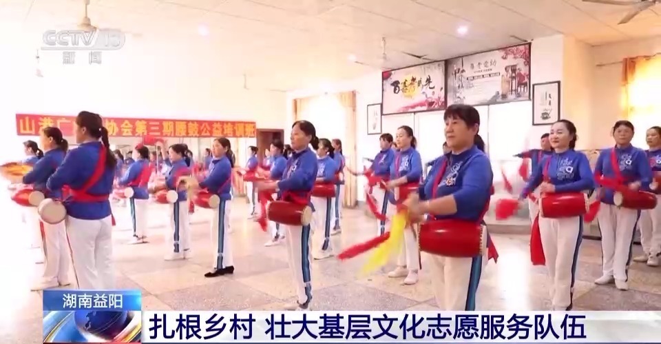 同升s8s客户端手机版